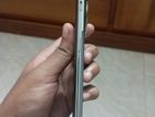 OnePlus Ace 2 (Used)