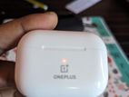 oneplus air pods pro