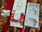 OnePlus Airbuds