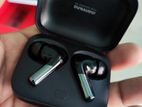 OnePlus Airbuds Pro black