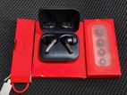 Oneplus airbuds pro