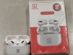 Oneplus Airpods