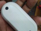 Oneplus Airpods