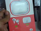 OnePlus airpods pro brand new