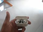 OnePlus airpods Pro