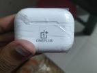 Oneplus airpods pro