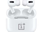 OnePlus Airpods Pro