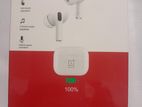 Oneplus Airpods Pro