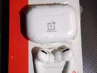 oneplus airpods pro