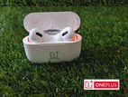OnePlus AirPods Pro