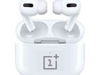 Oneplus Airpods Pro