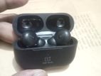 Oneplus Airpods Pro