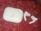 Oneplus AirPods pro