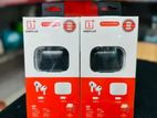 OnePlus Airpods-Pro সাথে একটি সিলিকন কভার ফ্রি।