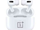 Oneplus Airpods Pro ট্রু ওয়্যারলেস ব্লুটুথ Tws