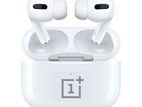 OnePlus AirPods Pro Tws