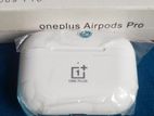 oneplus airpods pro(NEW)