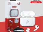 💥Oneplus Airpods Pro💥Warranty 7 Deys💥