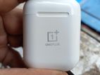 Oneplus airpos