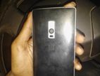 OnePlus 1 (Used)