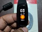 Oneplus Band