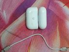 Oneplus Bluetooth Earphone