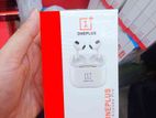 oneplus Bluetooth