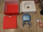 Oneplus buds 3 brand new condition