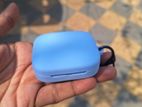Oneplus Buds 3