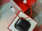 oneplus Buds 3