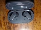 Oneplus Buds Nord 2r (used)