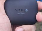 oneplus buds pro 2r