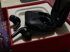 oneplus buds pro for sell
