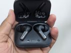 Oneplus Buds Pro (used)