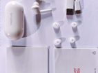 Oneplus Buds Z Bluetooth Dual Earbuds