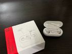 oneplus buds z