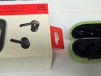 OnePlus Buds Z2 - Boxed