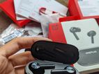 OnePlus buds Z2 (excellent sound quality, ANC, transparency ,gaming mode