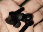 Oneplus Buds Z2