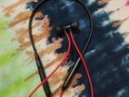 OnePlus Bud's Z2 Nickband