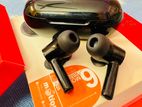 Oneplus Buds Z2 Wireless Airbuds (anc)