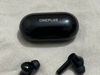 Oneplus Buds Z3 Wireless Headphone