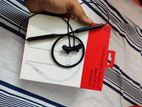 OnePlus bullet Z bass Edition headphone