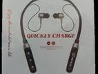 oneplus bullets pro wireless Bluetooth Headphone