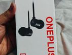 Oneplus Bullets Type C Earphone