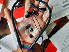 OnePlus Bullets Wireless Z (New)