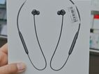 Oneplus Bullets wireless Z2 ANC