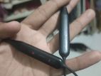 OnePlus Bullets Wireless Z2 Bluetooth Neckband Earphone