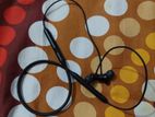 Oneplus bullets wireless z2