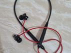 oneplus bullets wireless Z2 headphone